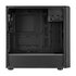 Cooler Master Elite 500 ODD Midi Tower Nero