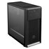 Cooler Master Elite 500 ODD Midi Tower Nero