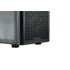 Cooler Master Elite 502 Black ATX Mid Tower
