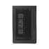 Cooler Master Elite 600 Tower Nero, Trasparente