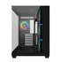 Cooler Master Elite 681 Black ATX Mid Tower