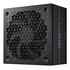 Cooler Master Elite GOLD 1200 FM 1200W Gold FULL MODULARE ATX 3.1, VENTOLA 135MM