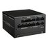 Cooler Master Elite GOLD 1200 FM 1200W Gold FULL MODULARE ATX 3.1, VENTOLA 135MM