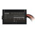 Cooler Master Elite NEX 230V 500 alimentatore per computer 500 W 24-pin ATX Nero