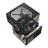 Cooler Master Elite NEX 230V 500 alimentatore per computer 500 W 24-pin ATX Nero