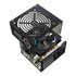 Cooler Master Elite NEX 230V 600 alimentatore per computer 600 W 24-pin ATX Nero