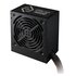 Cooler Master Elite NEX 230V 600 alimentatore per computer 600 W 24-pin ATX Nero