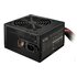 Cooler Master Elite NEX 230V 700 W 24-pin ATX Nero