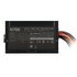 Cooler Master Elite NEX 230V 700 W 24-pin ATX Nero