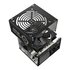 Cooler Master Elite NEX White 230V 500 W 24-pin ATX Nero