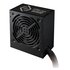 Cooler Master Elite NEX White 230V 500 W 24-pin ATX Nero