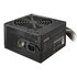 Cooler Master Elite NEX White 230V 600 600 W 24-pin ATX Nero