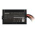 Cooler Master Elite NEX White 230V 600 600 W 24-pin ATX Nero