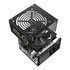 Cooler Master Elite NEX White 230V 600 600 W 24-pin ATX Nero