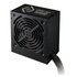 Cooler Master Elite NEX White 230V 600 600 W 24-pin ATX Nero