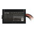 Cooler Master Elite NEX White 230V 700 alimentatore per computer 700 W 24-pin ATX ATX Nero