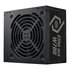Cooler Master Elite NEX White 700 700 W 24-pin ATX Nero