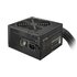 Cooler Master Elite NEX White 700 700 W 24-pin ATX Nero