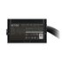 Cooler Master Elite NEX White 700 700 W 24-pin ATX Nero