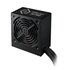 Cooler Master Elite NEX White 700 700 W 24-pin ATX Nero
