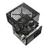 Cooler Master Elite NEX White 700 700 W 24-pin ATX Nero