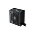 Cooler Master Elite V3 Alimentatore per computer 600 W 20+4 pin ATX Nero