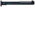 Cooler Master ELV8 Supporto Universale per Schede Video RGB scatola aperta