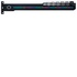 Cooler Master ELV8 Supporto Universale per Schede Video RGB scatola aperta
