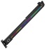 Cooler Master ELV8 Supporto Universale per Schede Video RGB scatola aperta