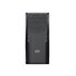 Cooler Master Force 500