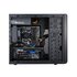 Cooler Master Force 500