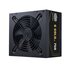 Cooler Master G Gold 750 V2 750 W 24-pin ATX Nero