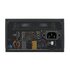 Cooler Master G Gold 750 V2 750 W 24-pin ATX Nero