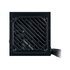 Cooler Master G800 Gold 800 W 24-pin ATX Nero
