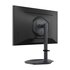 Cooler Master Gaming GP2711 LED 27