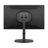 Cooler Master Gaming GP2711 LED 27