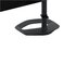 Cooler Master Gaming GP2711 LED 27