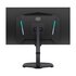 Cooler Master Gaming GZ2711 27