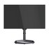 Cooler Master Gaming GZ2711 27
