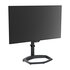 Cooler Master Gaming GZ2711 27