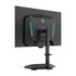 Cooler Master Gaming GZ2711 27