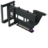 Cooler Master Gaming MCA-U000R-KFVK01 Universale Supporto per scheda grafica