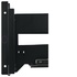 Cooler Master Gaming MCA-U000R-KFVK01 Universale Supporto per scheda grafica