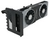 Cooler Master Gaming MCA-U000R-KFVK01 Universale Supporto per scheda grafica