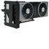 Cooler Master Gaming MCA-U000R-KFVK01 Universale Supporto per scheda grafica