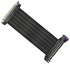 Cooler Master Gaming MCA-U000R-KFVK01 Universale Supporto per scheda grafica