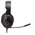 Cooler Master Gaming MH630 Cuffia Cavo Nero