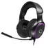 Cooler Master Gaming MH650 RGB Cavo Nero