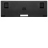 Cooler Master Gaming SK622 USB + Bluetooth QWERTY Italiano Nero - Ricondizionata, perfette condizioni