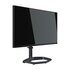 Cooler Master Gaming Tempest GP27U LED display 68,6 cm (27